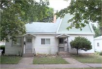 411 Locust #2