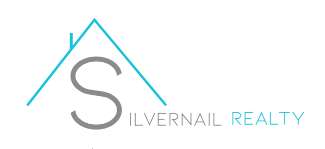 Silvernail Realty