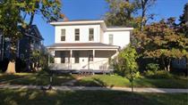 313 South Michigan Avenue - 1