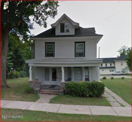 312 S. Michigan Ave* - 6