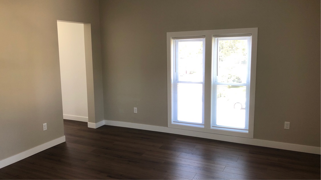 321 West Bridge St. - 2