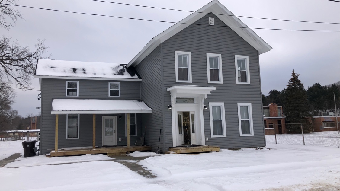 Property thumbnail image