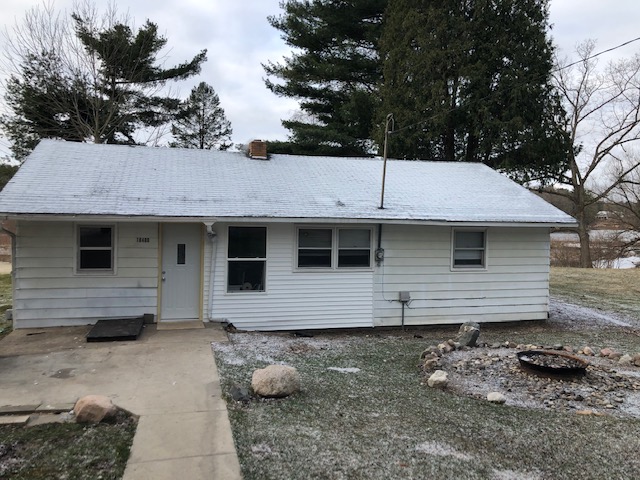 18480 12 Mile Road