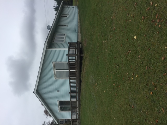 14291 15 Mile Road