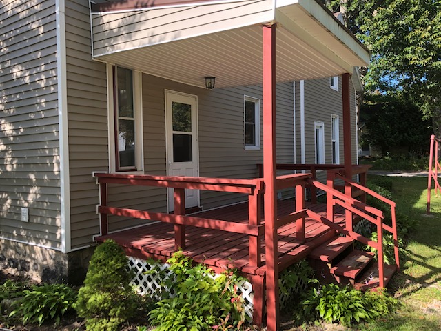 Property thumbnail image