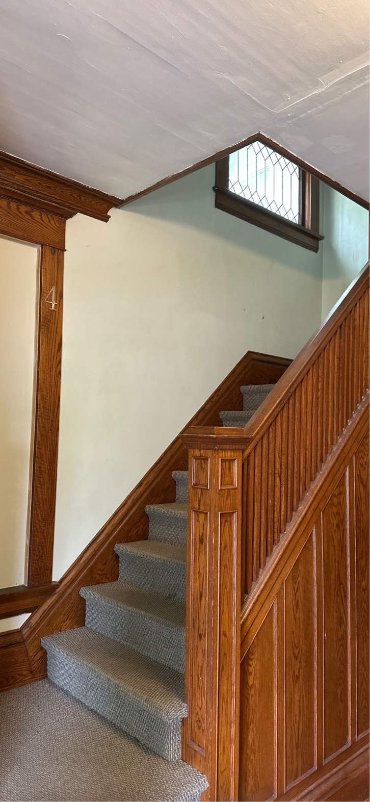 312 S. Michigan Ave* - 4